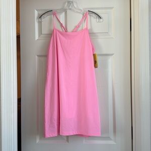 All in motion athletic dress